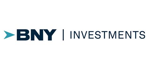 bny mellon fund prices|BNY Mellon Investment Funds .